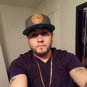 Meet your Posher, Byron